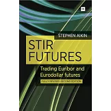 Stir Futures: Trading Euribor and Eurodollar Futures