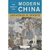 The Search for Modern China
