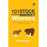 101 Ways to Pick Stock Market Winners