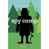 間諜學校 2 Spy Camp