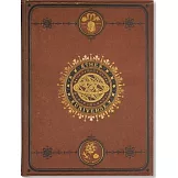 The Universe Journal