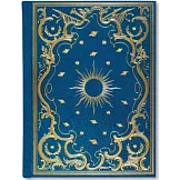 Celestial Journal