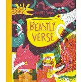 Beastly Verse
