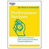 Performance Reviews