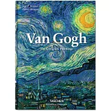 Van Gogh