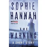 The Warning