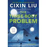 The Three-Body Problem
