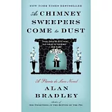 As Chimney Sweepers Come to Dust