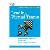 Leading Virtual Teams