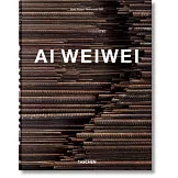 Ai Weiwei