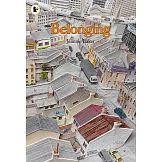 Belonging