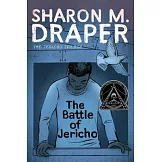 The Battle of Jericho