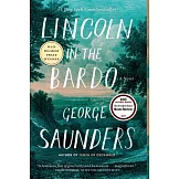 Lincoln in the Bardo