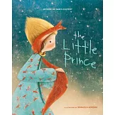 The Little Prince