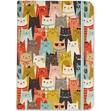 Cats Journal