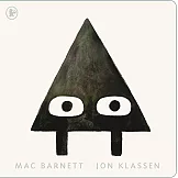 【平裝】Triangle