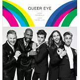Queer Eye: Love Yourself, Love Your Life