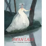 Swan Lake