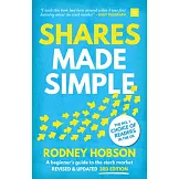 Shares Made Simple: A Beginner’s Guide to the Stock Market