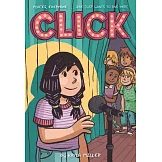 Click (Book 1)
