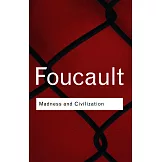 Madness and Civilization