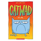 Catwad 1: It’s Me.