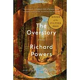 The Overstory