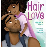Hair Love