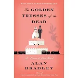 The Golden Tresses of the Dead