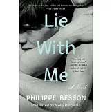 Lie with Me