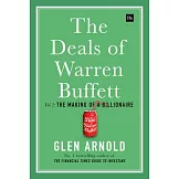 The Deals of Warren Buffett Volume 2: The Making of a Billionaire