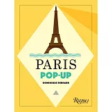 Paris Pop-Up
