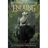 移動島傳奇2 Endling #2: The First