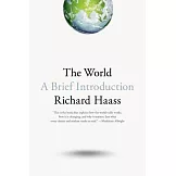The World: A Brief Introduction