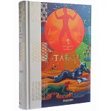 Tarot塔羅完整視覺百科