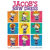 Jacob’’s New Dress