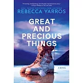 Great and Precious Things