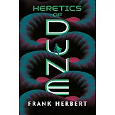Heretics of Dune