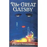 The Great Gatsby
