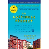 The Happiness Project, Tenth Anniversary Edition