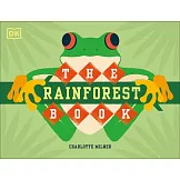 《The Rainforest Book》雨林之書