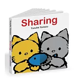 Sharing