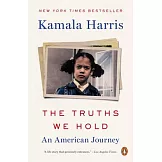 The Truths We Hold: An American Journey