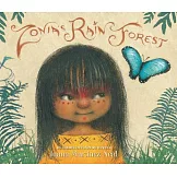 Zonia’’s Rain Forest