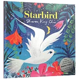 Starbird