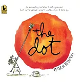The Dot