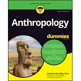Anthropology for Dummies
