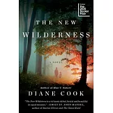 The New Wilderness