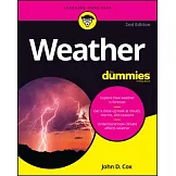 Weather for Dummies