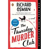 The Thursday Murder Club